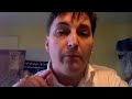 Re BNP Crusade vs Infokemp Nationalism & Ian Stuart Donaldson