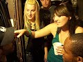 Bruno card tricks volume deux (with blunders) Bruno card tricks volume deux (with blunders)
