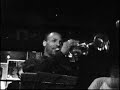 a hot jazzrock gig featuring famous trumpeter duane eubanks..