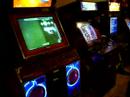 ITG Customs - Scatman John (Epic Fail)