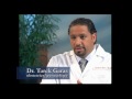 Watson Clinic Incontinence & Bladder Health Program