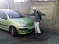 AEL le RAPPeUr Haitien