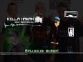 la honda (ft. ceza, killahakan) westside style yeni stüdyoda la honda (ft. ceza, killahakan) westside style yeni stüdyoda