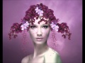 A fleur de toi