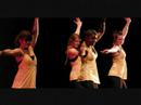 TRYBE GALA 2008 IN PICTURES!