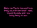 ������ love on top 