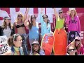imagen de USBA Sport Chalet US Open Powered by SCION 2012 - surfahierro | el surf desde otro punto de vista