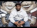 frank-T optimista y 