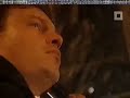Philip Glass \"Symp. nr 5\"