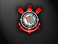 OSMAR SANTOS _ Corinthians campeao brasileiro de 90