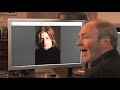 More videos: http://www.youtube.com/profile?user=CaliforniaSunbounce&view=videosGreg Gorman, born in Kansas in 1949, has become one of the premier portrait and figure shooters in the world. His career spans thirty years of brilliant images and each picture is the culmination of careful planning and letting his subject flow into a relaxed shooting enviornment. He is know for the quality of his lighting and the beauty of the human form be it a celebrity portrait such as Ben Affleck, Billy Bob Thornton, and Kim Basinger or one of his classical nudes.Greg hosts photography workshops in Mendocino and teaches at the Santa Fe Workshops frequently using Sunbounce products. For information about his Mendocino Workshops that include wine tastings, gourmet meals and guest speakers please contact Trish@gormanphotography.comPlease visit Greg Gorman's website at: http://www.greggormanphotography.comFor mor information on California Sunbounce Light-Enhancing-Equipment go to http://www.sunbounce.comfashion TV, bikini shooting, swimsuit shooting, fashion shooting, model shooting, DIY, hands on video, hands on photo, hands on photography, light workshop, lighting reflector, photo reflector, video reflector, light tutorials, shooting tips, fashion photography, glamour photography, portrait photography, photo acadamy, lighting master class, photo university, master of photography, master of photographic lighting, real photo shooting, fashion shooting, fashion fotografie, modelmodels, model photography, model search, photographic lighting, Sunbounce, California sunbounce, reflector, Reflektor, Scrim, Lichtsegel, photo master, photo workshop, photo tips, photo school, Video shooting, video filming, film technics, film lighting, film light, video lighting, video light, video illumination, TV light, broadcasting light, HD light, perfect light, photo assistent, grip, director of photography, DOP, light, Foto LichtfÃ¼hrung, Foto shooting, Modefoto, modefotografie, modelsuche, modell, model shooting, modell shooting, modefotograf, modephotograph, modephotograf, photograph, photograf, fotograf, portrait, video licht, reporter licht, perfektes licht, Kameramann, Beleuchter, Beleuchtung, Licht, Foto tutorial, photo tutorial, Foto Akademie, photo academie, photographer acadamy, videographer acadamy, film academy, photo lesson, foto unterricht, foto workshop, photo basics, foto Grundlagen, photo masterclasses, fashion photography, mode fotografie, lighting tutorial, meet the photographer, digital workshop, slr workshop, available light, strobe light, mixing light, studio lighting, outdoor lighting, video lighting, star fotografie, photography secrets, video secrets, lighting secrets, portrait secrets, photographer, taking great pictures, Art of photography, art of video, art of lighting, Digital photography, digitale fotografie, analog photography, analoge fotografie, glamour photography, sexy photography, photo shoot, video shoot, glamour shoot, glamourouse shoot, sexy shoot, fashion shoot, lingery shoot, bathing suit shoot, fancy shoot, fashion video, photographers academy, studio coach, photography secrets, photography tutorial, digital photography lesson, photography masterclass, Nikon DSLR flash, Canon DSLR flash, Olympus DSLR flash, Sony DSLR flash, Pentax DSLR flash, flash photography, strobe photography, Blitz fotografie, strobe lighting, flash lighting, flashing lights, photo shoot, Off camera flash, strobist, flash softbox, flash diffusor, portrait photography, fashion photography, blitz, systemblitz, blitzreflektor, strobe, Location Lighting, Masters of photography, photographers at work,Video lighting,creative lighting,Blitzbeleuchtung,Sonnenlicht,foto Beleuchtung,photo beleuchtung,kreative Beleuchtung,Canon strobe,canon flash,nikon strobe,nikon flash,sony strobe,sony flash,olympus strobe,olympus flash,samsung strobe,samsung flash,elincrome flash + strobe,Bron flash+ strobe,Broncolor flash+ strobe,Profoto flash+ strobe,Hensel flash+ strobe,lumedyne flash+ strobe,Briese flash + strobe,Norman  flash + strobe,alienbees flash + strobe,off shoe flash + strobe,remote flash + strobe,entfesselt flash + strobe,entfesselt blitzen