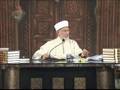 Shan-e-Ali (A.S) 9 - Kissing Hands and Feet in Islam Religion for Respect is Sunnah -- Shan e Maula e Kainat Hazrat Ali (A.S) by Dr. Tahir ul Qadri (Shaykh ul Islam) respond Dr. Israr - Hadrat Moula (Mola) Ali (R.A)