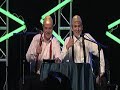 KABARET CZESUAF PODCZAS 26. PAKI