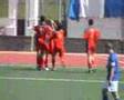 videos de GOL DE ANTOÑITO A PASE DE DAVID JIMENEZ FRENTE VILLAMARTINCF