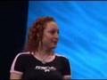 Intel Core 2 Duo launch demo