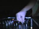dj moras @ parco di trenno by spera