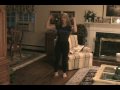 Tone Thighs, Butt, Abs/Stomach Muscles with High Knees Workout Exercise