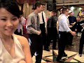 Wedding Dance Wedding Dance