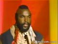 mr.T