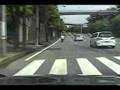 Porsche 987Cayman S Tiptro kreissieg④Street First Cat-back