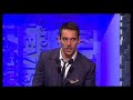Jonathan Rhys Meyers at IFTA Jonathan Rhys Meyers at IFTA