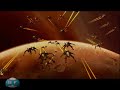 Jumpgate Evolution