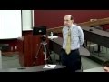 Phillip J. Resnick, MD: The Andrea Yates Case: Insanity on Trial