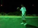 Slamma Jamma