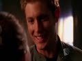 jensen-ackles-in-days-of-our-lives-76.html