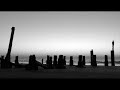 אריק איינשטיין - חיוורון