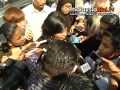 Police quiz Ambiga; Nurul Izzah, Sivarasa next