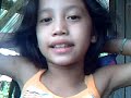 ang makalat kOng cOuz..