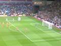 Tommy-Huddlestone-Fr