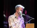 videos de JJ Grey & Mofro: 