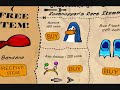 cp all rockhopper items since 2006 oct to 2007 sept cp all rockhopper items since 2006 oct to 2007 sept