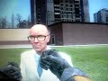 how me and my mate killed kliener