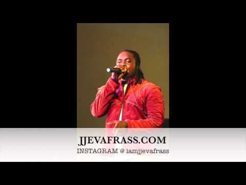 Jah Vinci - You Love Me | Sunlight Party Riddim | December 2013