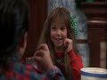 Christmas Vacation- You Serious Clark? – Christmas Vacation- You Serious Clark?