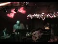 Jason Lee Bruns play Forro grooves on Drumset Jason Lee Bruns play Forro grooves on Drumset