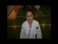 tournoi union judo orange 2007/2008 (2)