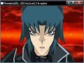yugioh gx tag force2  psp yo vs zane