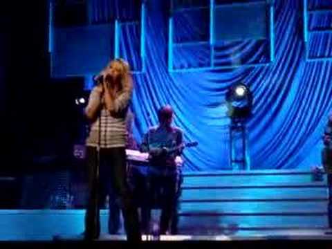 So Small Live- New York State Fair