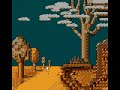 Faxanadu - The Angry Video Game Nerd