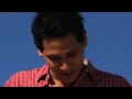 Jaime Zevallos (Actor/Producer) PAINLESS PT 2