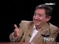 Bayly entrevista a Federico Jiménez Los Santos.Agost 08  3