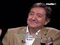 Bayly entrevista a Federico Jiménez Los Santos.Agost 08  3