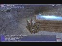 RDM/NIN Fenrir Prime Solo 3/5
