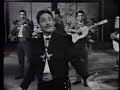 JAVIER SOLÍS - Valencia