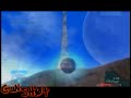Gunshots 1st halo 2 montage