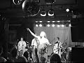 bailan los payasos razzmatazz(videoclip)